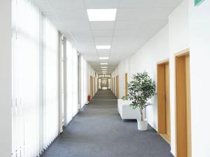 Pronájem kanceláře, Jablonec nad Nisou, Palackého, 35 m2