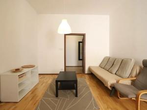 Prodej bytu 2+1, Praha - Smíchov, Na bělidle, 65 m2