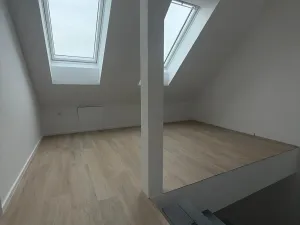 Prodej bytu 4+kk, České Budějovice, 88 m2