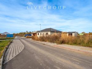 Prodej rodinného domu, Oleksovice, 117 m2