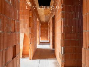 Prodej rodinného domu, Oleksovice, 117 m2