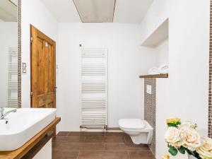 Prodej rodinného domu, Hluboká nad Vltavou, Na Vyhlídce, 155 m2