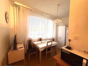 Prodej bytu 2+1, Louny, Čs. armády, 60 m2