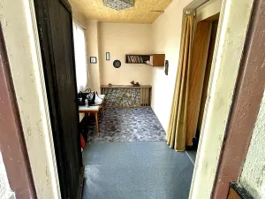 Prodej rodinného domu, Pečky, 28. října, 96 m2