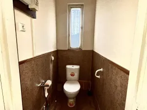 Prodej rodinného domu, Pečky, 28. října, 96 m2