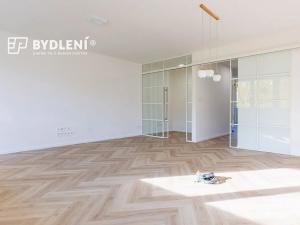 Prodej bytu 3+kk, Teplice, Trnovanská, 76 m2