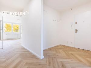 Prodej bytu 3+kk, Teplice, Trnovanská, 76 m2