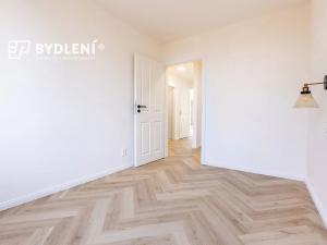 Prodej bytu 3+kk, Teplice, Trnovanská, 76 m2