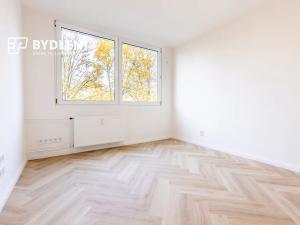 Prodej bytu 3+kk, Teplice, Trnovanská, 76 m2