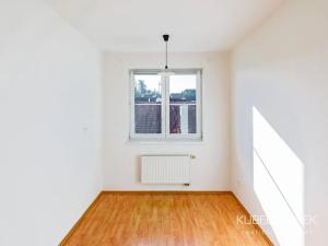 Pronájem bytu 2+kk, Tábor, Nad Obchvatem, 42 m2