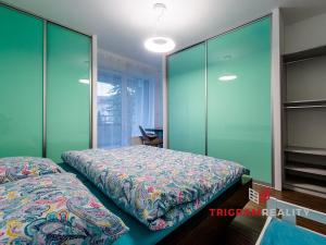 Prodej bytu 2+kk, Hradec Králové, Pouchovská, 54 m2