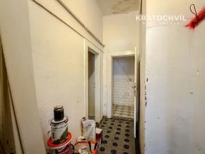 Pronájem obchodního prostoru, Kolín, Zámecká, 44 m2