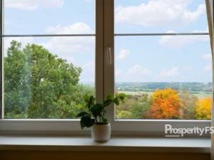 Prodej bytu 2+kk, Stochov, S. K. Neumanna, 48 m2