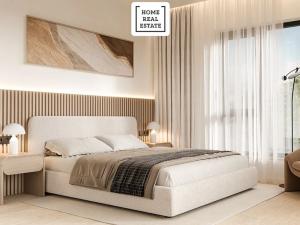 Prodej bytu 6+kk a větší, Praha - Hlubočepy, Ke Smíchovu, 247 m2