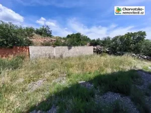 Prodej bytu 3+1, Karlobag, Chorvatsko, 61 m2