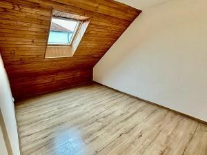 Pronájem bytu 2+kk, Brno - Husovice, Musilova, 40 m2