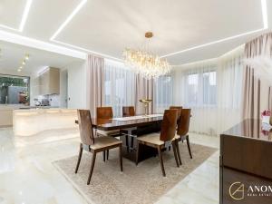 Prodej rodinného domu, Moravany, Pod Remízkem, 322 m2