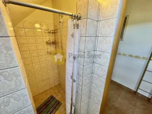 Prodej rodinného domu, Stachy, 230 m2