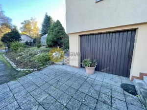 Prodej rodinného domu, Stachy, 230 m2