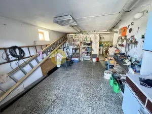 Prodej rodinného domu, Stachy, 230 m2