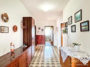 Prodej obchodního prostoru, Uhlířské Janovice, Jungmannova, 303 m2