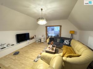 Pronájem bytu 2+kk, Beřovice, 100 m2