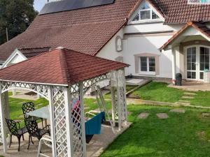 Pronájem bytu 2+kk, Beřovice, 100 m2