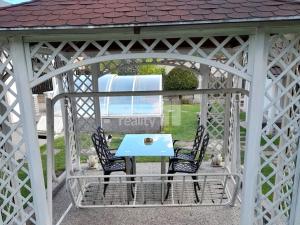 Pronájem bytu 2+kk, Beřovice, 100 m2