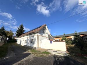 Pronájem bytu 2+kk, Beřovice, 100 m2