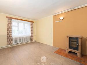 Prodej rodinného domu, Šebrov-Kateřina, 292 m2