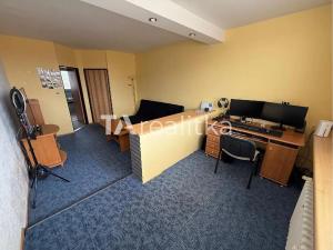 Prodej bytu 2+1, Opava, Hobzíkova, 58 m2