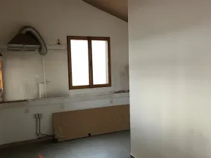 Pronájem obchodního prostoru, Kostelec nad Orlicí, 39 m2
