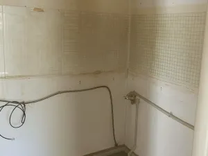 Pronájem obchodního prostoru, Kostelec nad Orlicí, 39 m2