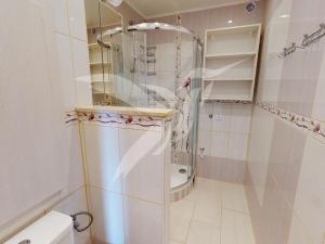 Pronájem bytu 2+1, Plzeň, Popelnicova, 61 m2