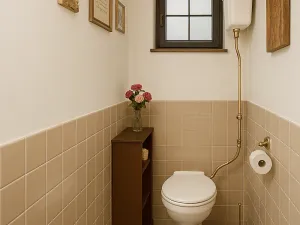 Prodej rodinného domu, Skalice, 90 m2