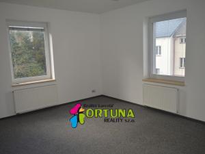 Pronájem bytu 1+1, České Budějovice - České Budějovice 6, Mánesova, 42 m2