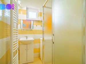 Prodej rodinného domu, Bystřice, 130 m2