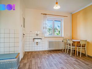 Prodej rodinného domu, Bystřice, 130 m2