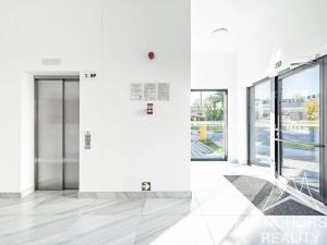 Pronájem bytu 2+kk, Kutná Hora, Za Lidkou, 59 m2