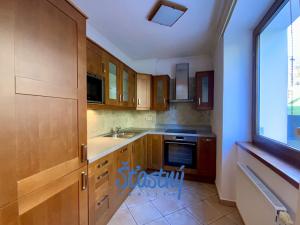 Pronájem bytu 3+1, Špindlerův Mlýn - Bedřichov, 78 m2