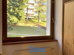 Pronájem bytu 3+1, Špindlerův Mlýn - Bedřichov, 78 m2