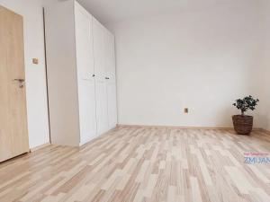 Pronájem bytu 2+1, Ostrava, Hlavní třída, 59 m2