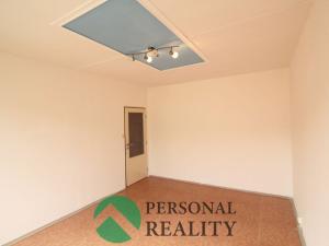 Pronájem bytu 2+1, Sokolov, Jelínkova, 52 m2