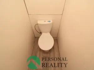 Pronájem bytu 2+1, Sokolov, Jelínkova, 52 m2