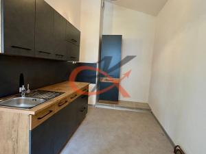 Pronájem bytu 1+1, Valašské Meziříčí, Štěpánov, 48 m2