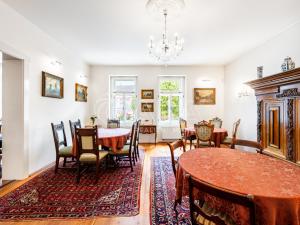 Prodej rodinného domu, Radnice, Pivovarská, 377 m2