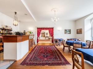 Prodej rodinného domu, Radnice, Pivovarská, 377 m2