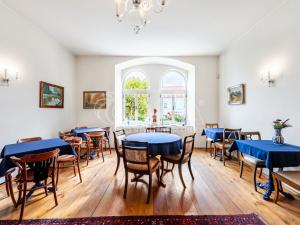 Prodej rodinného domu, Radnice, Pivovarská, 377 m2