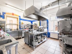 Prodej rodinného domu, Radnice, Pivovarská, 377 m2