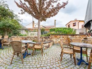 Prodej rodinného domu, Radnice, Pivovarská, 377 m2